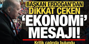 baskan_erdoganndan_dikkat_ceken_ekonomi_mesaji_cagri_yapti_1711377348_7109.jpg