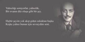 cemal-süreya