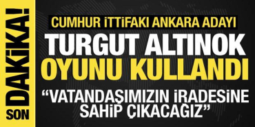 cumhur_ittifaki_abb_adayi_turgut_altinok_oyunu_kullandi_1711875915_1441.jpg