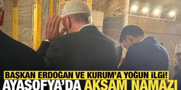 cumhurbaskani_erdogan_aksam_namazini_ayasofyada_kildi_1711823271_5769.jpg