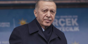 cumhurbaskani_erdogan_muhsin_yazicioglunu_andi_1711360704_936.jpg