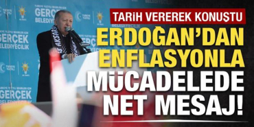 cumhurbaskani_erdogandan_enflasyon_mesaji_yilin_ikinci_yarisindan_itibaren_dusecek_1711454051_9429.jpg