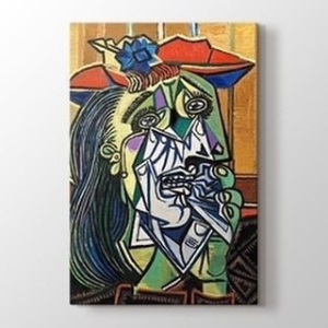 picasso