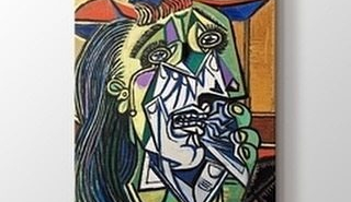 picasso