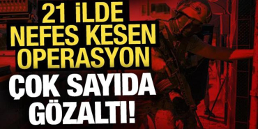 deasa_21_ilde_nefes_kesen_operasyon_51_supheli_yakalandi_1711868259_7924.jpg