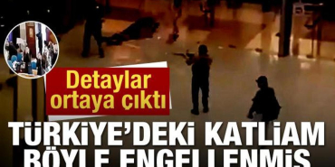 detaylar_ortaya_cikti_turkiyedeki_katliam_boyle_engellenmis_1711372309_9811.jpg