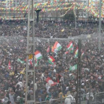 diyarbakirdaki_nevruz_kutlamasinda_teror_propagandasi_166_gozalti_1711050380_7424.jpg