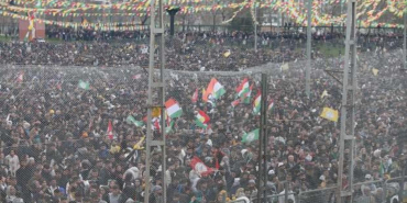 diyarbakirdaki_nevruz_kutlamasinda_teror_propagandasi_166_gozalti_1711050380_7424.jpg
