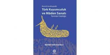 gazikultur_turk_kuyumculuk_ve_maden_sanatina_dair_essiz_bir_eser_yayimladi_1711574624_005.jpg