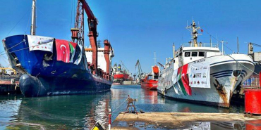 gemiler_hazir_ozgurluk_filosu_gazzeye_dogru_yola_cikiyor_1711553655_3108.jpeg
