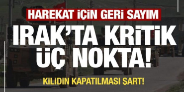 harekat_icin_geri_sayim_irakta_kritik_uc_nokta_1711085648_4805.jpg