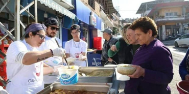 hatayda_gonulluler_her_gun_12_bin_kisilik_iftar_hazirliyor_1711736685_2458.jpg