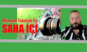 huseyin-tokfsgsgma-2k-700x420