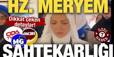 hz_meryem_sahtekarligi_iste_one_cikan_detaylar_1711726926_2366.jpg