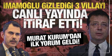 imamoglu_mal_varliginda_gizledigi_3_villayi_itiraf_etti_imamoglu_insaatin_uzerine_1711405642_4165.jpg