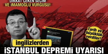 ingilizlerden_istanbul_depremi_uyarisi_secim_ve_imamoglu_vurgusu_tarih_verdiler_1711122352_8404.jpg