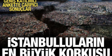 istanbulda_buyuk_capli_anket_sehrin_en_buyuk_korkusu_deprem_1711468145_9977.jpg