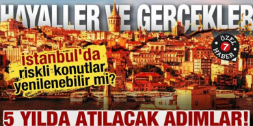istanbulda_riskli_konutlar_yenilenebilir_mi_uzmanlar_cevapladi_1711027129_4428.jpg