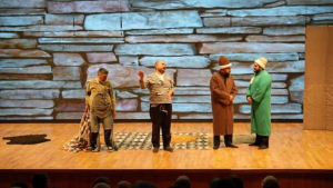 iste_sanat_boyle_olur_tiyatro_oyununda_filistine_bagis_destegi_1711699827_3503.jpg