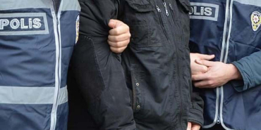 kirklarelinde_uyusturucu_operasyonu_11_supheli_gozaltinda_1711781242_459.jpg