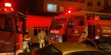 kucukcekmecede_2_katli_binada_yangin_2_yarali_1711089626_765.jpg