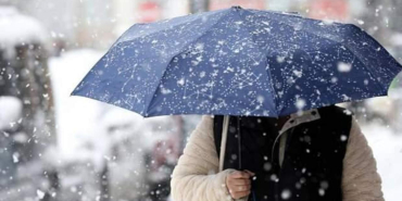 kuvvetli_kar_yagisi_uyarisi_13_ilde_sari_ve_turuncu_alarm_1711084293_4256.jpg