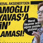 meral_aksenerden_imamoglu_ve_yavasa_hain_suclamasi_1711646733_5456.jpg