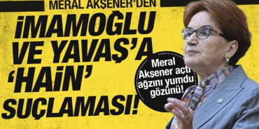 meral_aksenerden_imamoglu_ve_yavasa_hain_suclamasi_1711646733_5456.jpg