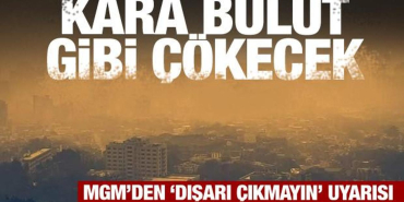 meteorolojiden_uyari_kara_bulut_gibi_cokecek_disari_cikmayin_1711598906_6267.jpg