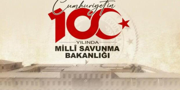 msbden_cumhuriyetin_100_yilinda_milli_savunma_bakanligi_kitabi_1711463760_2737.jpg