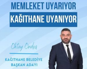 oktay-ondes-7