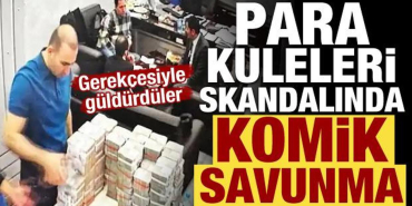 para_kuleleri_skandalinda_komik_savunma_1711724872_1707.jpg