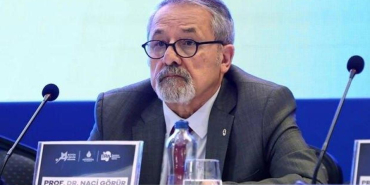 prof_dr_naci_gorur_uyardi_daha_buyuk_depremler_uretebilir_1711414240_3337.jpg