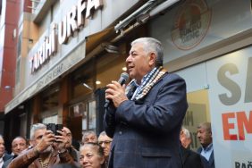 sarıyer_esnaf_ziyareti_