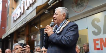 sarıyer_esnaf_ziyareti_