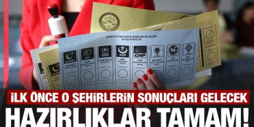 secim_icin_hazirliklar_tamam_ilk_once_o_sehirlerin_sonuclari_gelecek_1711599915_1396.jpg