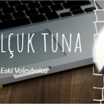selcuk-tuna-kase-2