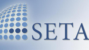 setadan_gazze_sempozyumu_1711137955_0758.jpg