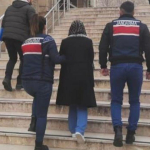 sirnakta_teror_operasyonu_kadin_terorist_yakalandi_1711452819_8007.jpg