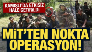 son_dakika_mitten_nokta_operasyon_kamislida_etkisiz_hale_getirildi_1711094337_6838.jpg