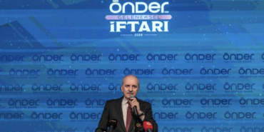 tbmm_baskani_kurtulmus_onder_imam_hatipliler_dernegi_iftar_programinda_konustu_1711222206_7857.jpg