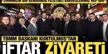 tbmm_baskani_kurtulmusdan_bagcilar_ramazan_etkinlik_alaninina_ziyaret_1711302054_5156.jpg