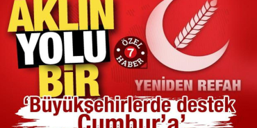 yeniden_refah_partisinde_aklin_yolu_bir_buyuksehirlerde_destek_cumhura_1711633148_1181.jpg
