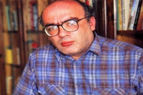 01861442-0200-45f8-b77d-6a01e91643ad