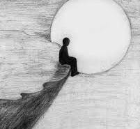 0397bf7c-2689-40df-bfba-62869c3c991e