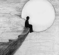 0397bf7c-2689-40df-bfba-62869c3c991e