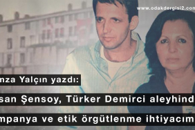 0795941f-f231-4356-9e39-d73ad1b0e727