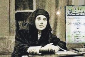 1-Mayis-Sair-Yasar-Nezihe-Bukulmez