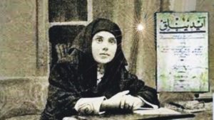 1-Mayis-Sair-Yasar-Nezihe-Bukulmez