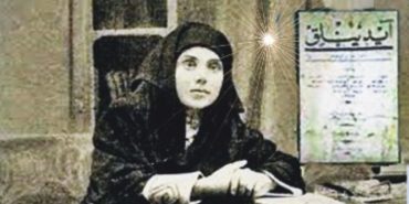 1-Mayis-Sair-Yasar-Nezihe-Bukulmez